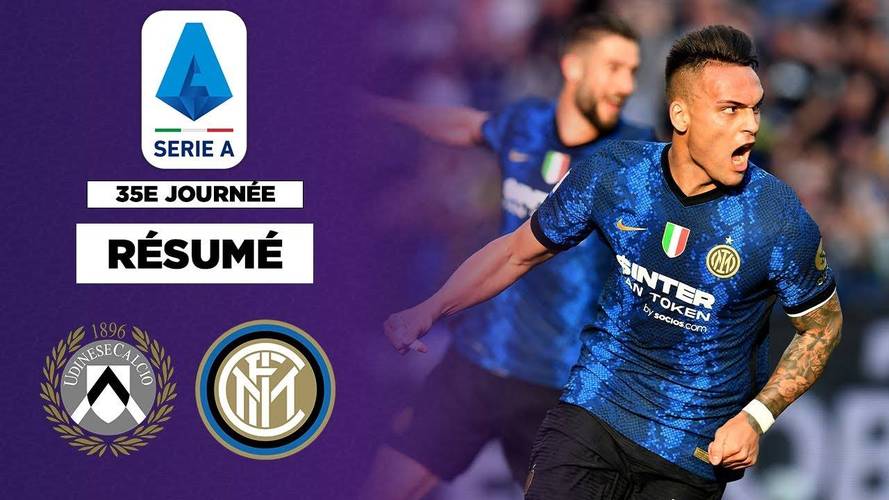 Juventus Vs