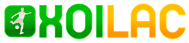 sơn đoòng